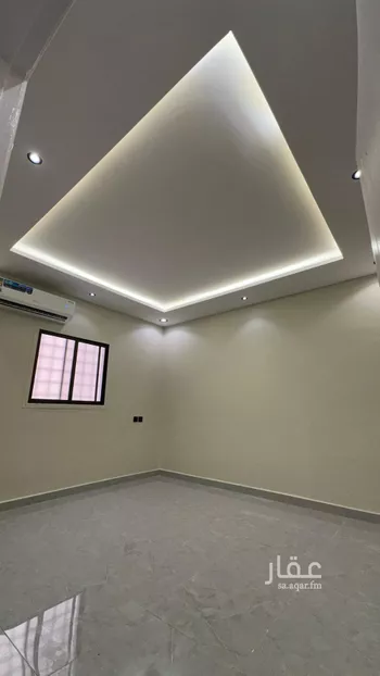 شقة للإيجار في شارع وادي وج, حي الملقا, مدينة الرياض, منطقة الرياض