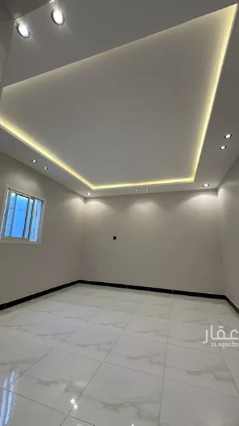 شقة للإيجار في شارع الأمير عبدالعزيز بن عبدالله بن تركى, حي اليرموك, مدينة الرياض, منطقة الرياض صورة 5