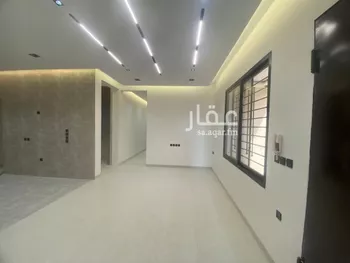 دور للبيع في شارع المعالي, حي الحزم, مدينة الرياض, منطقة الرياض صورة 5