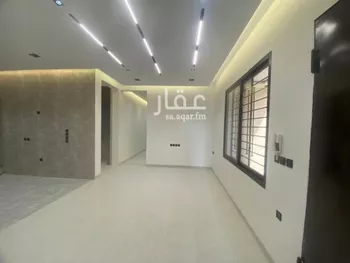 دور للبيع في شارع المعابدة, حي الحزم, مدينة الرياض, منطقة الرياض صورة 4