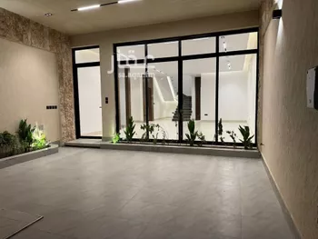 دور للبيع في شارع بركات بن الخطاب, حي النرجس, مدينة الرياض, منطقة الرياض صورة 3