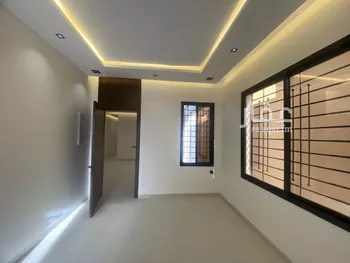 دور للبيع في شارع المعالي, حي الحزم, مدينة الرياض, منطقة الرياض صورة 4