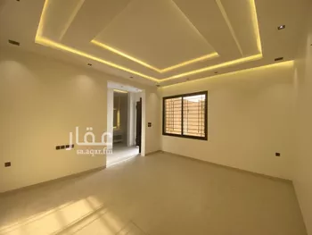 دور للبيع في شارع المعالي, حي الحزم, مدينة الرياض, منطقة الرياض صورة 3