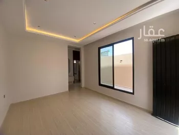 فيلا للبيع في شارع الشقور, حي شبرا, مدينة الرياض, منطقة الرياض صورة 5
