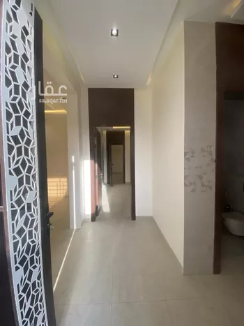 دور للبيع في شارع المعابدة, حي الحزم, مدينة الرياض, منطقة الرياض