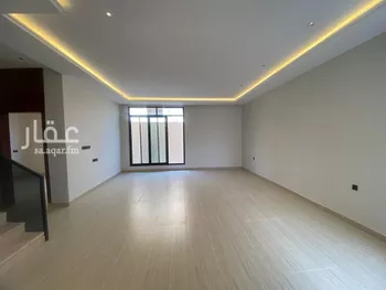 فيلا للبيع في شارع الشقور, حي شبرا, مدينة الرياض, منطقة الرياض