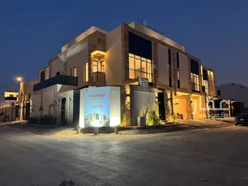 دور للبيع في شارع بركات بن الخطاب, حي النرجس, مدينة الرياض, منطقة الرياض صورة 5