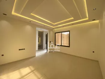 دور للبيع في شارع المعابدة, حي الحزم, مدينة الرياض, منطقة الرياض صورة 2