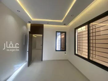 دور للبيع في شارع المعابدة, حي الحزم, مدينة الرياض, منطقة الرياض صورة 3