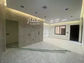 دور للبيع في شارع المعابدة, حي الحزم, مدينة الرياض, منطقة الرياض صورة 5