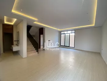 فيلا للبيع في شارع الشقور, حي شبرا, مدينة الرياض, منطقة الرياض صورة 4