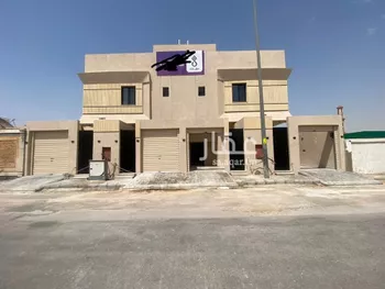 فيلا للبيع في شارع الشقور, حي شبرا, مدينة الرياض, منطقة الرياض صورة 2