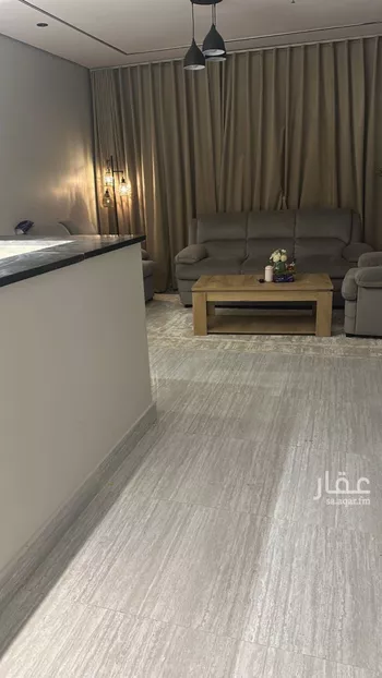 شقة للإيجار في حي الخور, مدينة الخبر, المنطقة الشرقية صورة 4