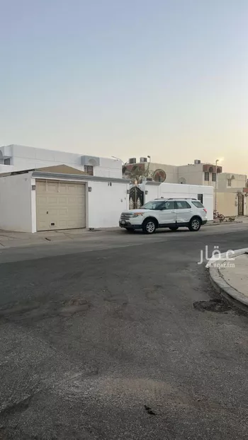 فيلا للبيع في مدينة مدينه الجبيل الصناعيه, المنطقة الشرقية