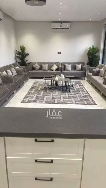 شاليه واستراحة للحجز في شارع إبراهيم بن موسى الزويد, حي الشقة, بريدة صورة 3