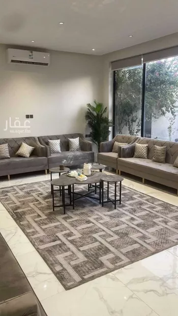شاليه واستراحة للحجز في شارع إبراهيم بن موسى الزويد, حي الشقة, بريدة