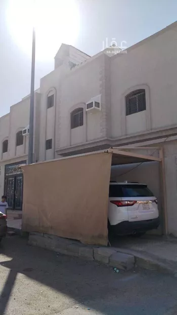 عمارة للبيع في شارع محمد بن المنهال ، حي الرانوناء ، المدينة المنورة ، منطقة المدينة المنورة