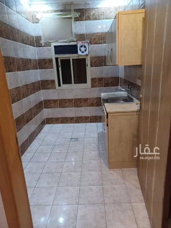 شقة للإيجار في شارع العمارية, حي ظهرة لبن, مدينة الرياض, منطقة الرياض صورة 4