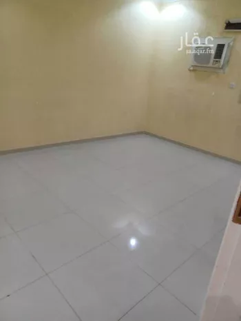 شقة للإيجار في شارع العمارية, حي ظهرة لبن, مدينة الرياض, منطقة الرياض