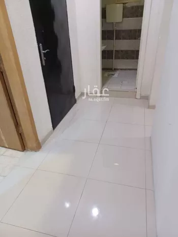 شقة للإيجار في شارع العمارية, حي ظهرة لبن, مدينة الرياض, منطقة الرياض صورة 2