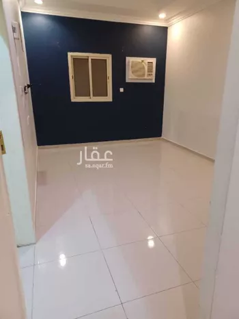 شقة للإيجار في شارع العمارية, حي ظهرة لبن, مدينة الرياض, منطقة الرياض صورة 3