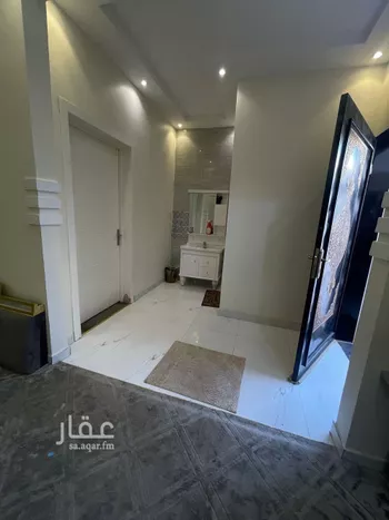 فيلا للبيع في شارع الضبيعات, حي طويق, مدينة الرياض, منطقة الرياض صورة 2