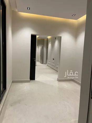 دور للبيع في شارع نجم الدين الايوبي, حي طويق, مدينة الرياض, منطقة الرياض صورة 3