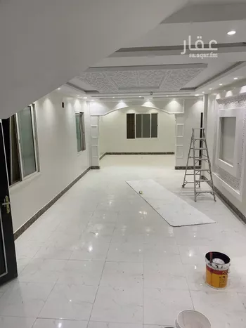 فيلا للبيع في شارع ابي الحسن الاهوازي, حي طويق, مدينة الرياض, منطقة الرياض صورة 4