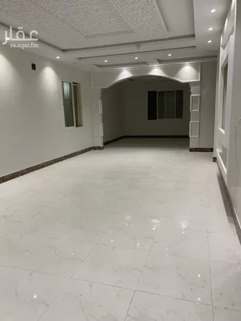 فيلا للبيع في شارع ابي الحسن الاهوازي, حي طويق, مدينة الرياض, منطقة الرياض