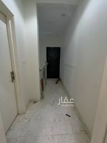 فيلا للبيع في شارع الضبيعات, حي طويق, مدينة الرياض, منطقة الرياض صورة 4