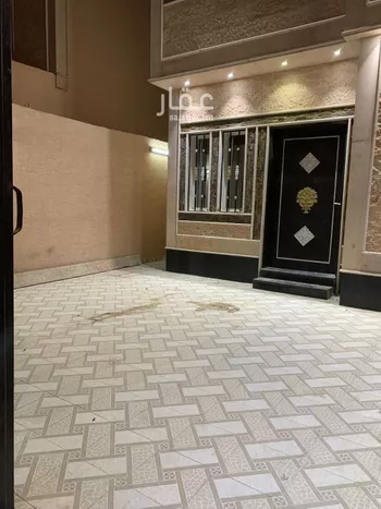 فيلا للبيع في شارع ابي الحسن الاهوازي, حي طويق, مدينة الرياض, منطقة الرياض صورة 2