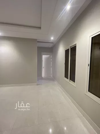 فيلا للإيجار في شارع محمد العامري, حي طويق, مدينة الرياض, منطقة الرياض