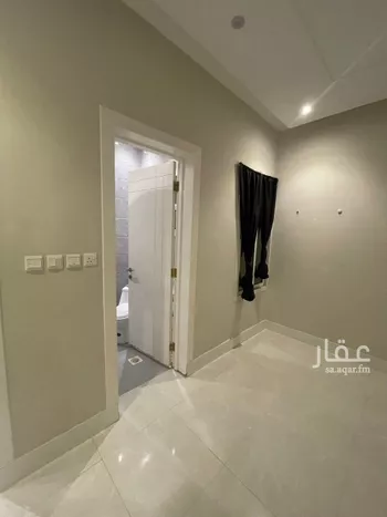 فيلا للإيجار في شارع محمد العامري, حي طويق, مدينة الرياض, منطقة الرياض صورة 3
