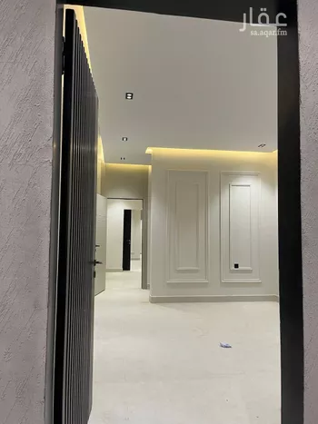 دور للبيع في شارع نجم الدين الايوبي, حي طويق, مدينة الرياض, منطقة الرياض صورة 5