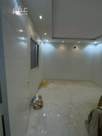 فيلا للبيع في شارع الضبيعات, حي طويق, مدينة الرياض, منطقة الرياض صورة 3