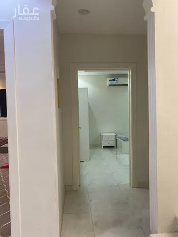 فيلا للبيع في شارع الضبيعات, حي طويق, مدينة الرياض, منطقة الرياض