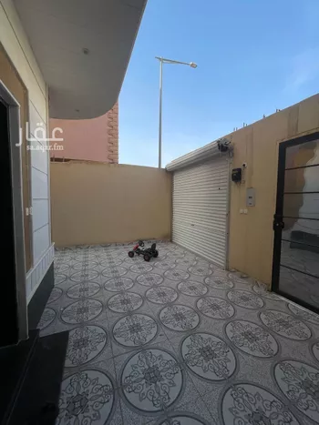 فيلا للبيع في شارع الضبيعات, حي طويق, مدينة الرياض, منطقة الرياض صورة 5