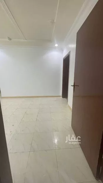 شقة للبيع في شارع الاعتدال, حي بدر, مدينة الرياض, منطقة الرياض صورة 2
