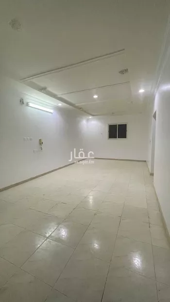 شقة للبيع في شارع الاعتدال, حي بدر, مدينة الرياض, منطقة الرياض صورة 4