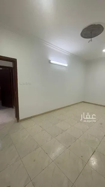 شقة للبيع في شارع الاعتدال, حي بدر, مدينة الرياض, منطقة الرياض صورة 3
