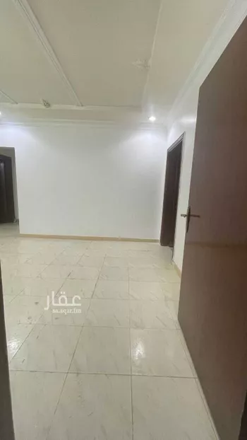شقة للبيع في شارع الاعتدال, حي بدر, مدينة الرياض, منطقة الرياض صورة 5