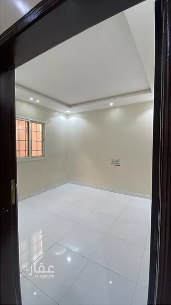 شقة للإيجار في شارع منصور الطبري, حي الرمال, مدينة الرياض, منطقة الرياض صورة 3