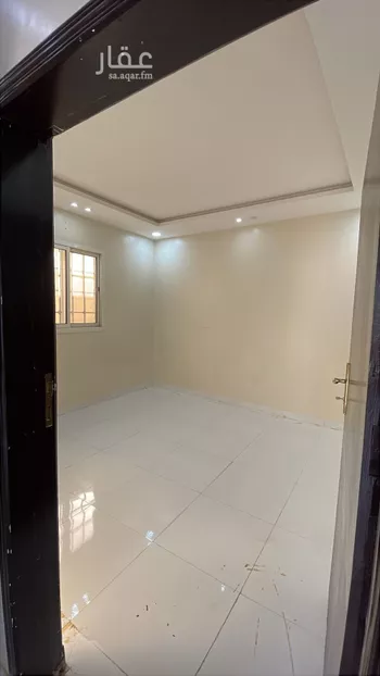 شقة للإيجار في شارع منصور الطبري, حي الرمال, مدينة الرياض, منطقة الرياض صورة 3