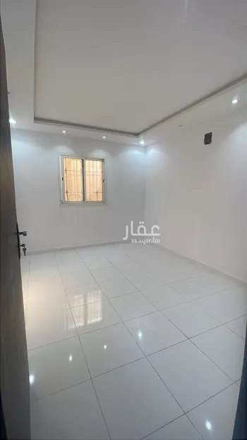 شقة للإيجار في شارع منصور الطبري, حي الرمال, مدينة الرياض, منطقة الرياض