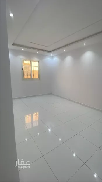 شقة للإيجار في شارع منصور الطبري, حي الرمال, مدينة الرياض, منطقة الرياض صورة 2