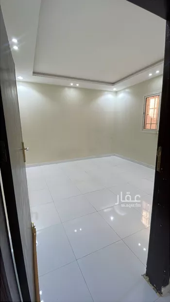 شقة للإيجار في شارع منصور الطبري, حي الرمال, مدينة الرياض, منطقة الرياض صورة 2