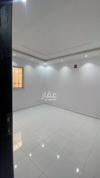 شقة للإيجار في شارع منصور الطبري, حي الرمال, مدينة الرياض, منطقة الرياض صورة 5