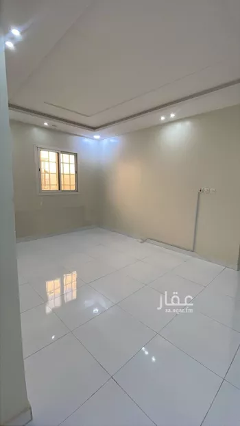 شقة للإيجار في شارع منصور الطبري, حي الرمال, مدينة الرياض, منطقة الرياض صورة 4