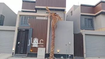 شقة للإيجار في شارع سليمان الحميضي, حي الرمال, مدينة الرياض, منطقة الرياض