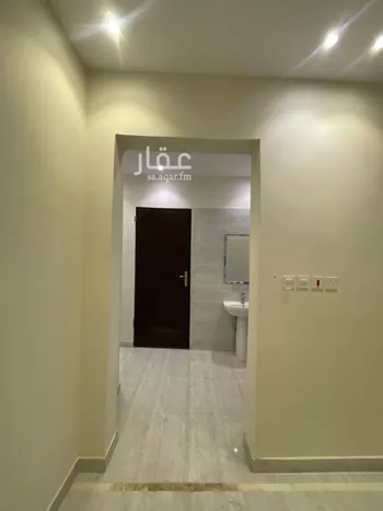 شقة للإيجار في شارع سليمان الحميضي, حي الرمال, مدينة الرياض, منطقة الرياض صورة 3